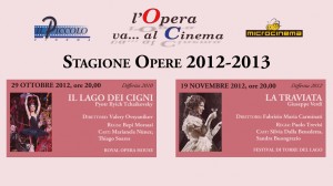 Opera Live 2012 2013 banner