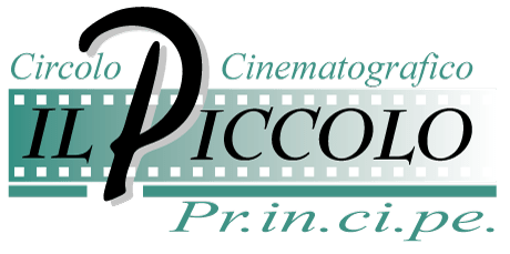 ::- Cinema Il Piccolo