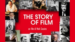 The story of film
