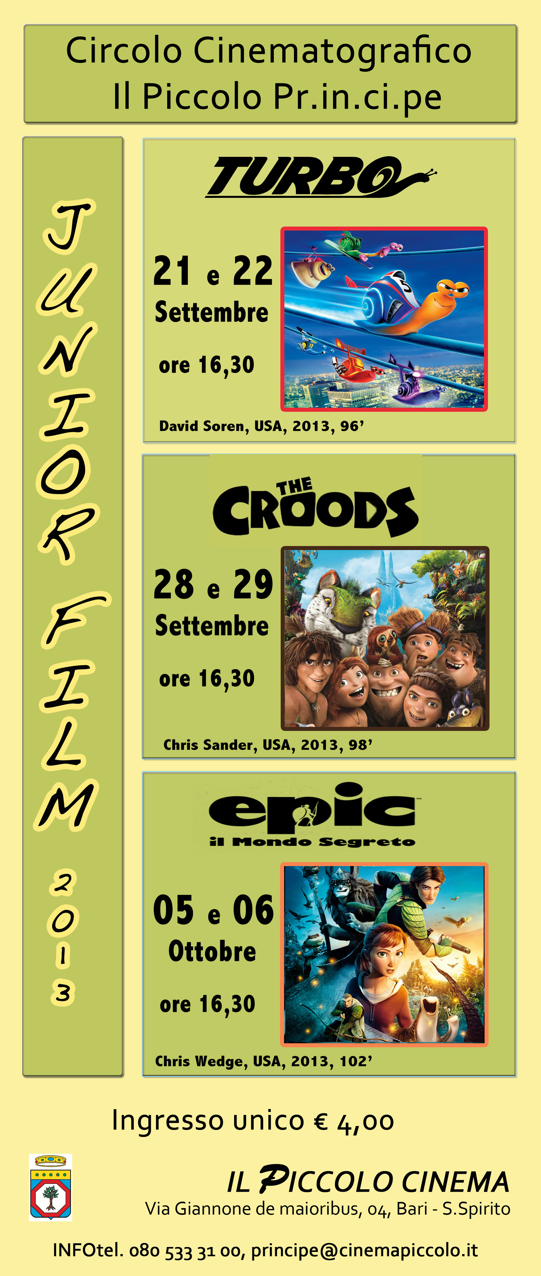 junior-2013-seconda-parte