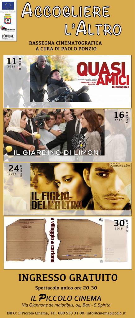 accoglierelaltro