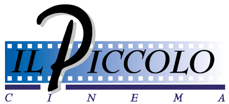 ::- Cinema Il Piccolo